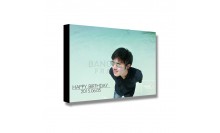 กรอบลอยสำหรับภาพถ่าย